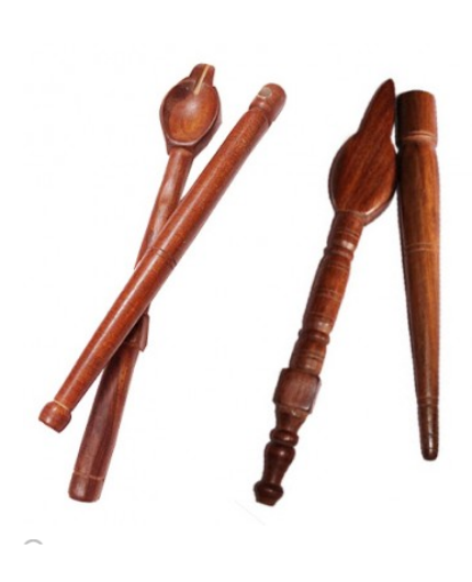 Havan Stick Surva Suruchi