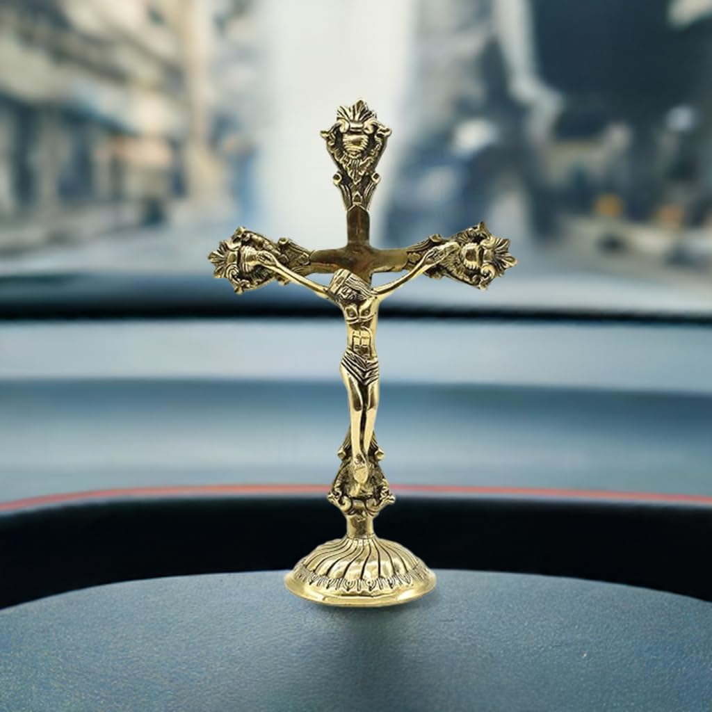 Jesus Christ Statue for Home