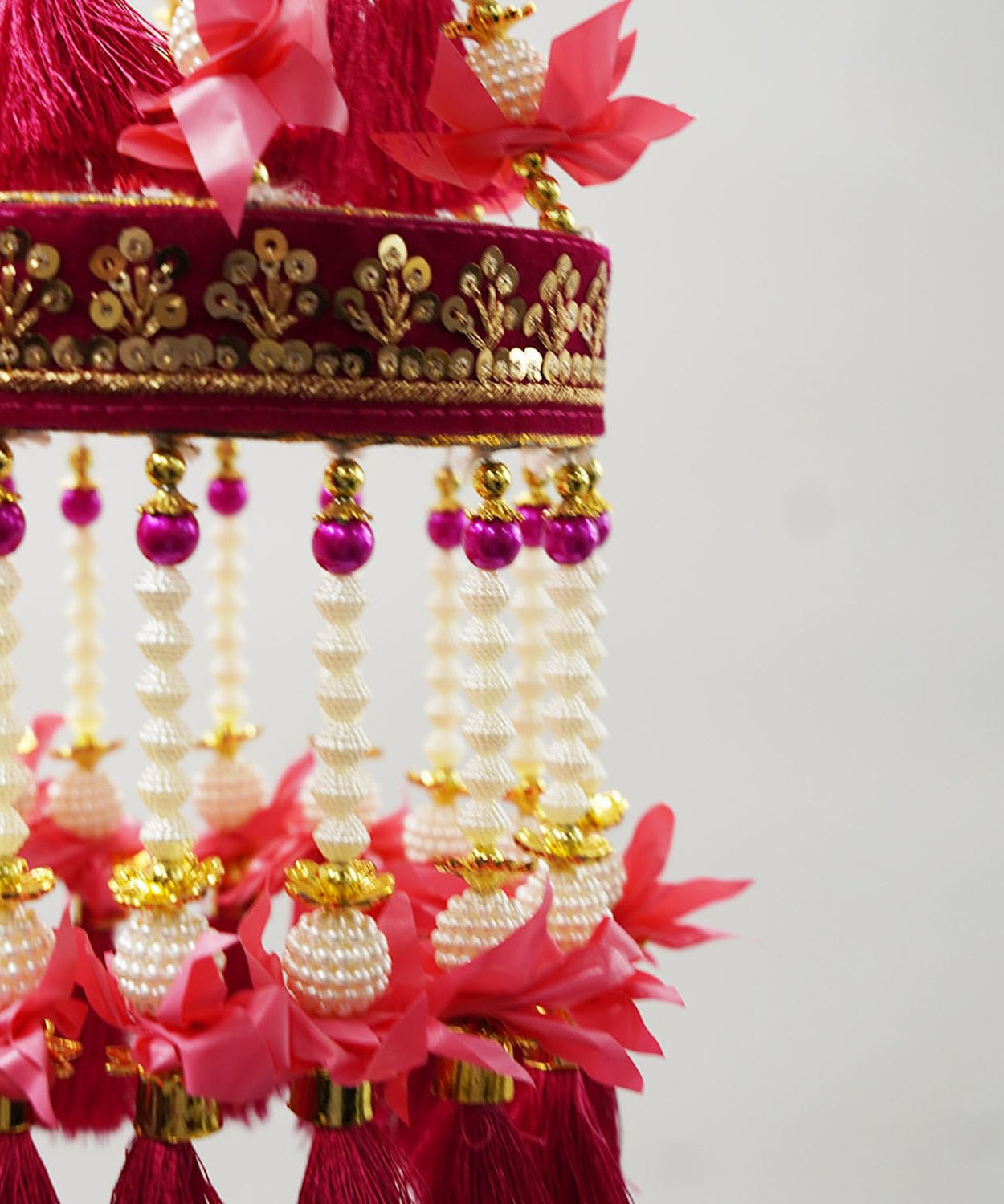 Jhumar Designs Moti 2