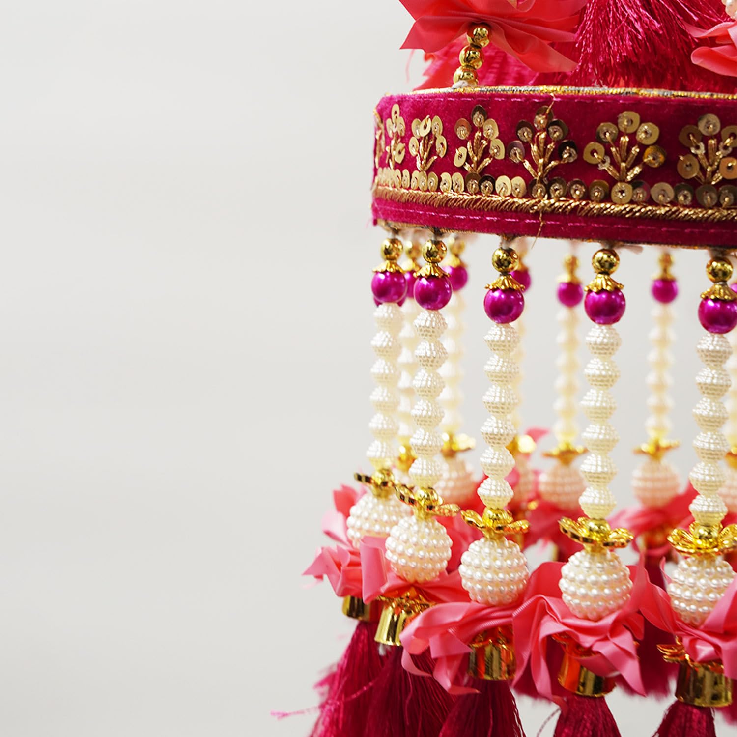 Jhumar Designs Moti 3