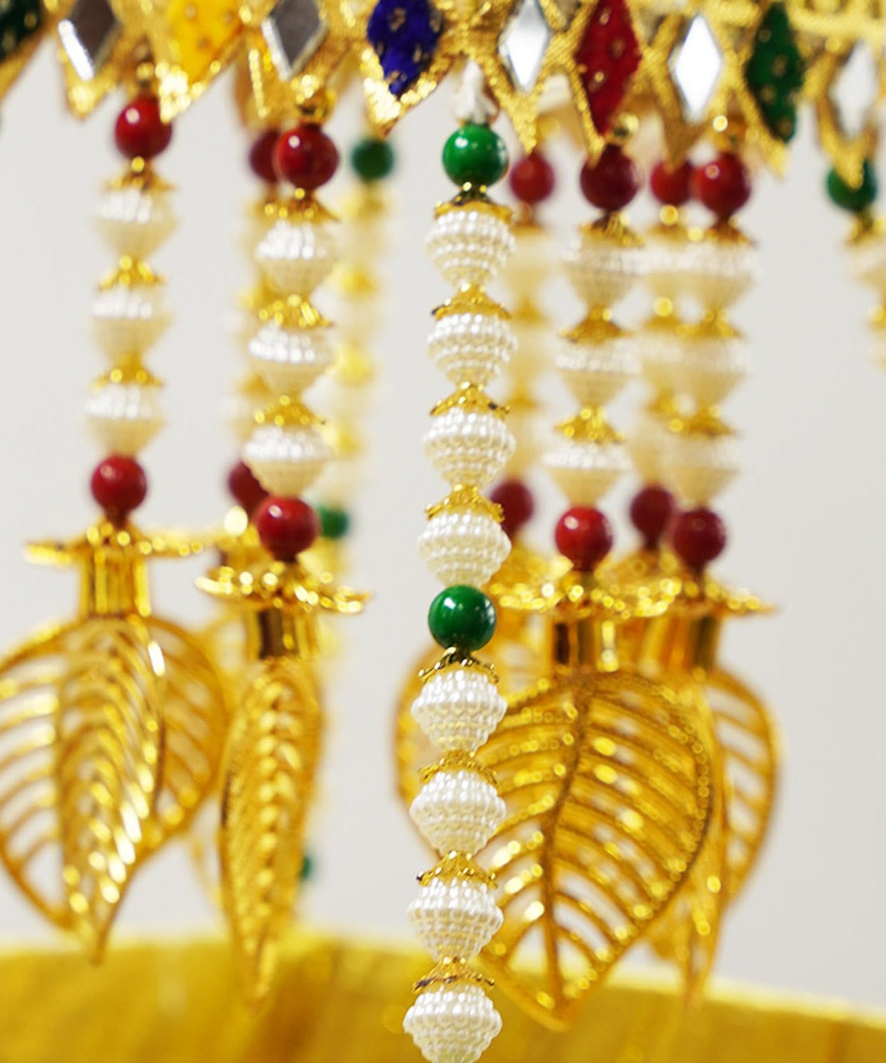 Jhumar-Designs-Moti-Wall-2