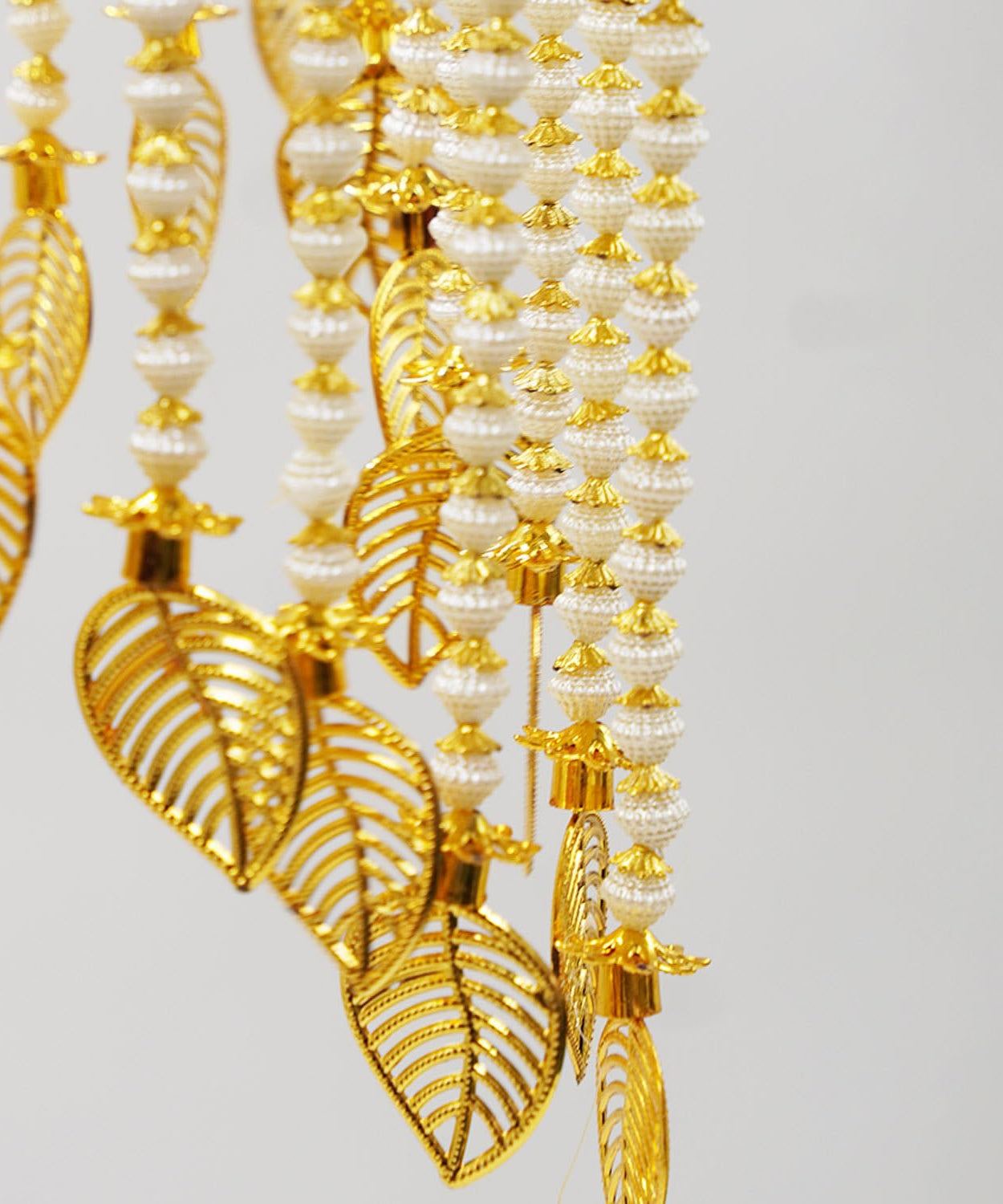 Jhumar-Designs-Moti-Wall-2