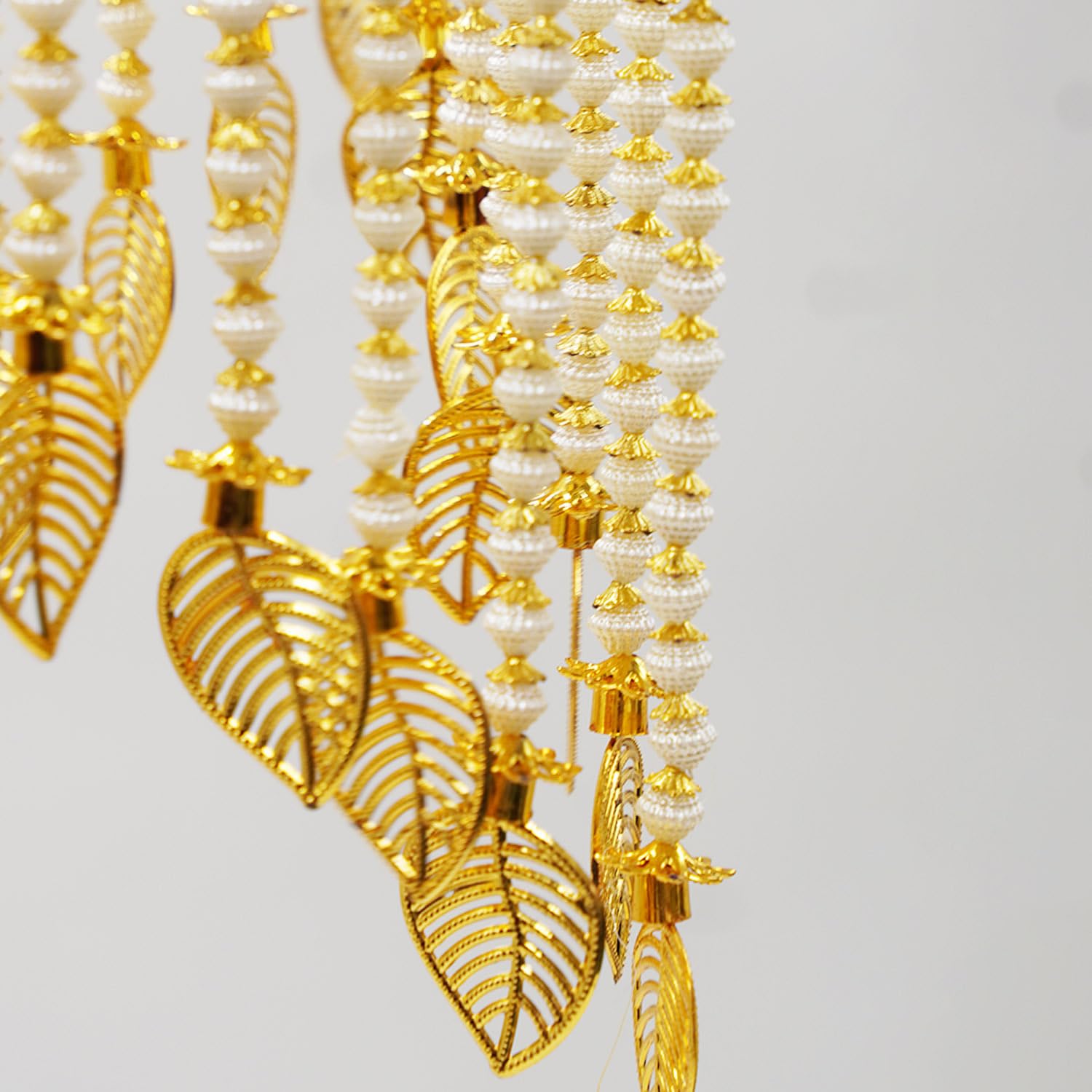 Jhumar-Designs-Moti-Wall-2