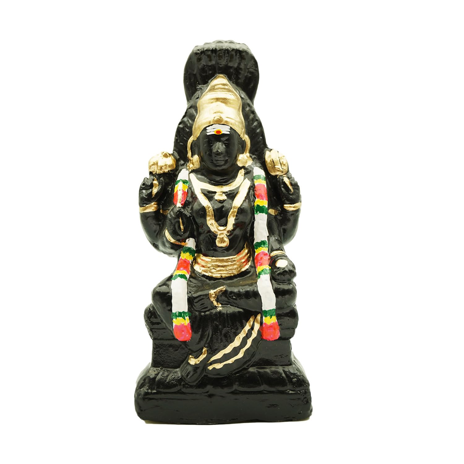 Karumariamman Kolu Bommai for Dussehra