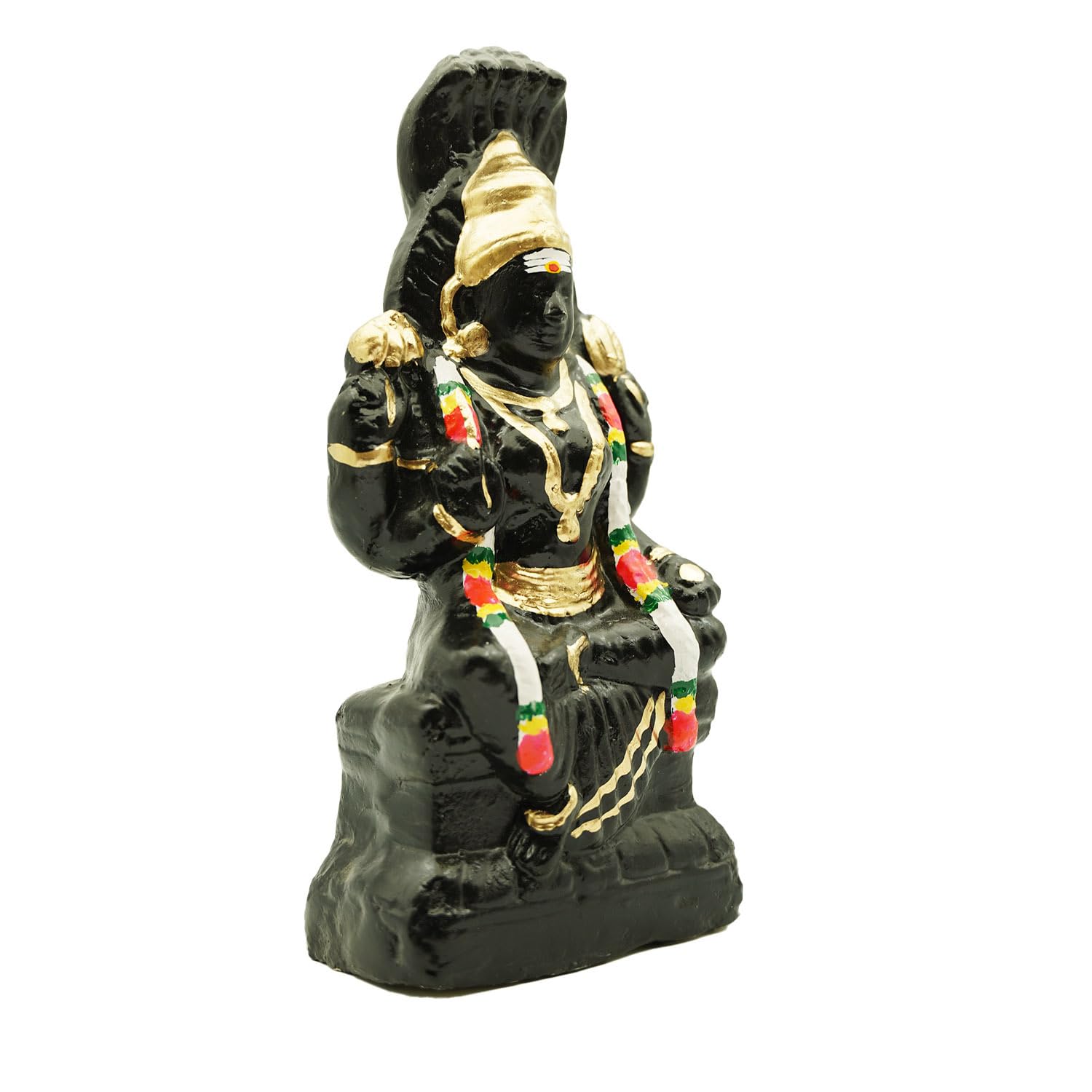 Karumariamman Kolu Bommai for Dussehra