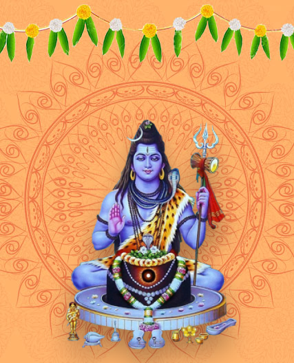 Kedareswara Vratha Pooja