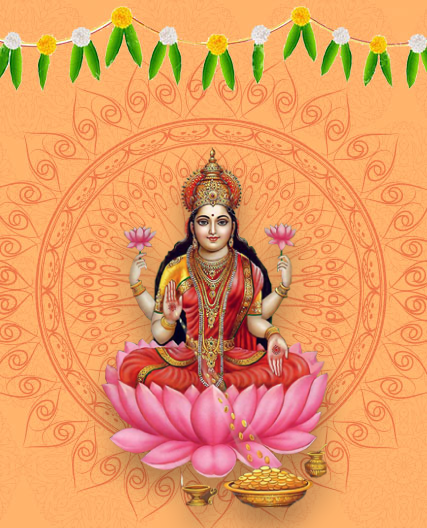 Pooja_Lakshmi