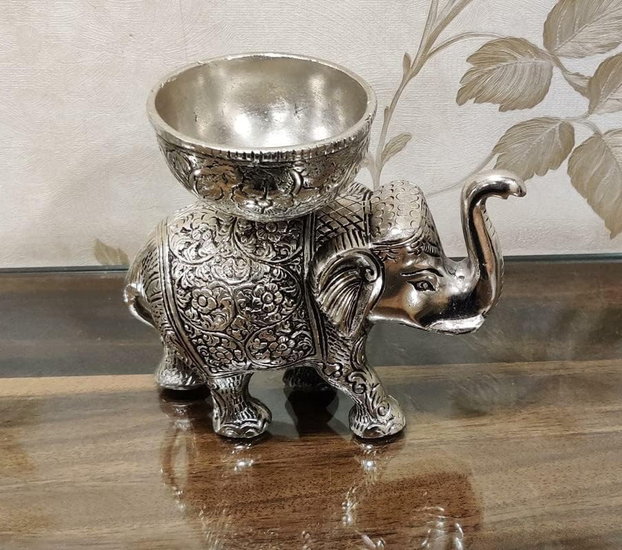 Elegant and Modern Crystal Glassware - Designer Glass