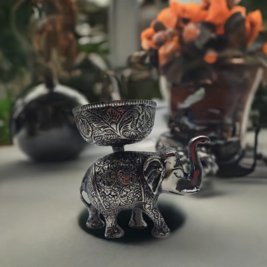 Elegant and Modern Crystal Glassware - Designer Glass