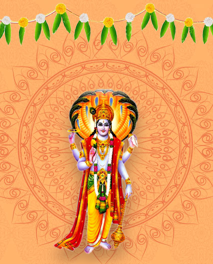 Narayana Bali 1 Purohit