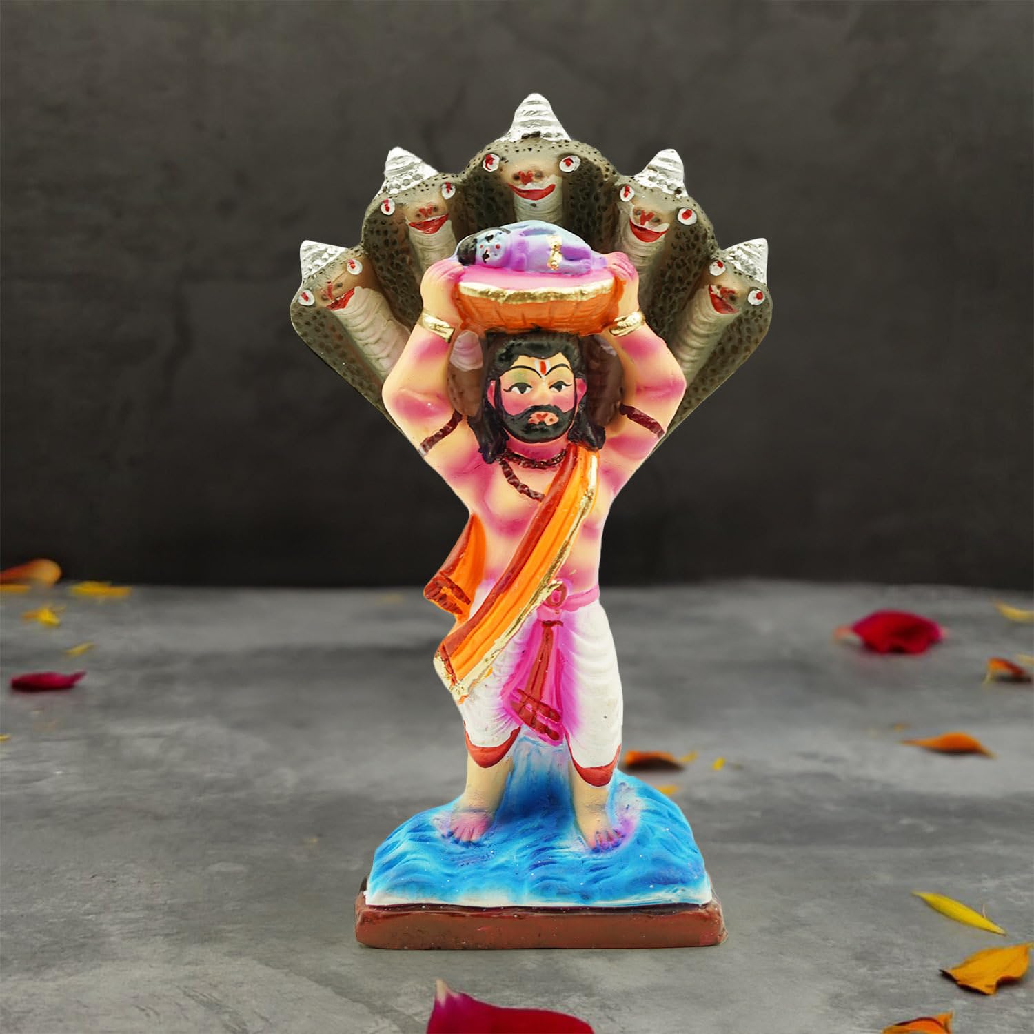 Navaratri-Golu-Doll-Navratri-2