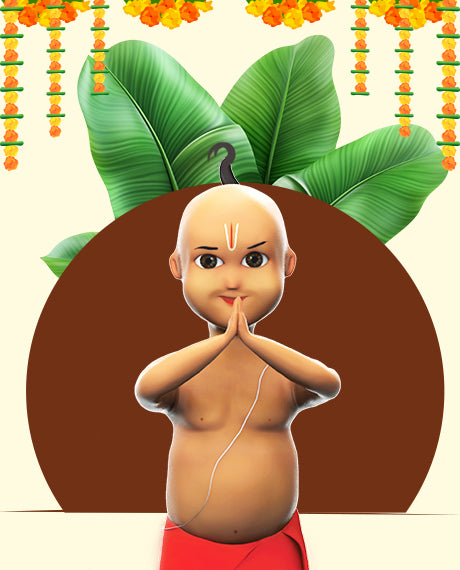 Pooja_Lakshmi