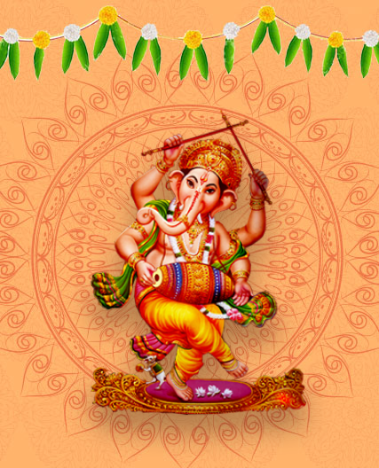 New Business / Office Opening Pooja