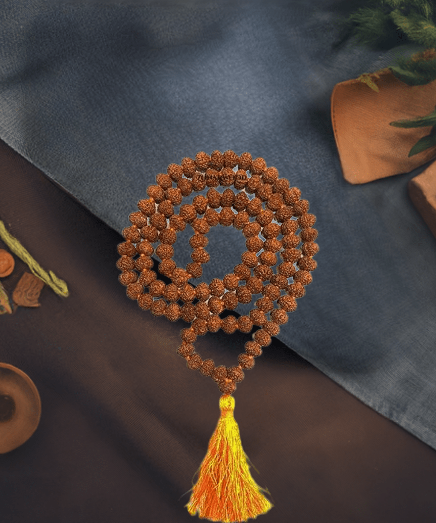 Original-Rudraksha-5-Mukhi-Japa-Mala-edited_2