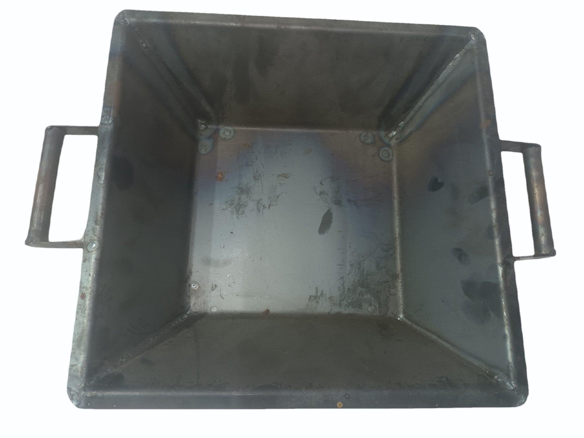 Havan kund for Ritual yagna/Homa Kundam / Havan Kund