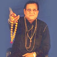 Pandit Suvashit Raj