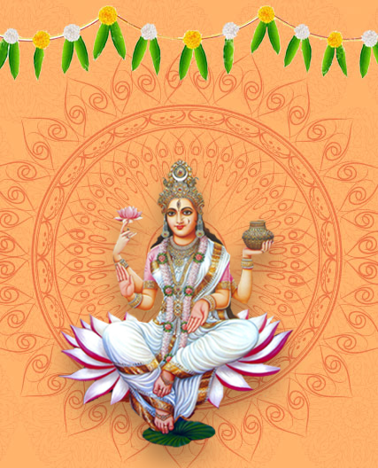 Pavamana Homa 1 Purohit
