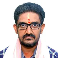 Pavan