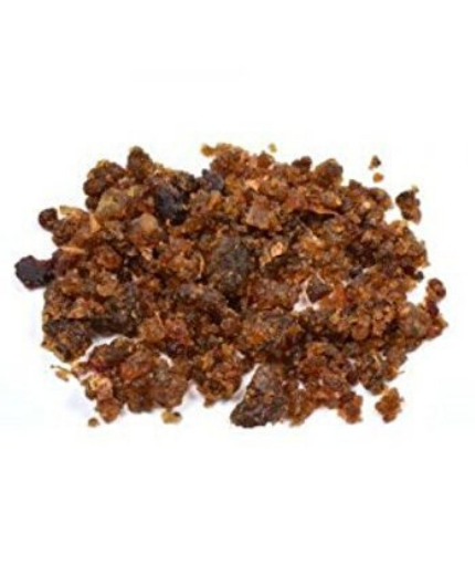 Pure Guggal Dhoop 100 Gms