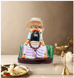 Kasi Viswanath Navarathri Golu Dolls