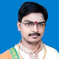 Sri Dabbiru Venkateswara Rao