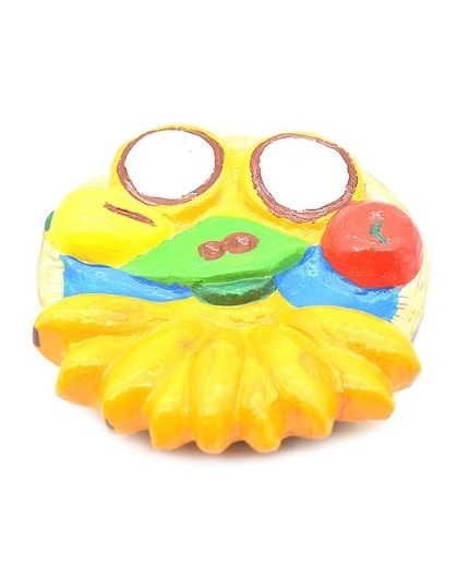 Thambulam Navaratri Golu Doll Set