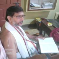Mohan Kumar