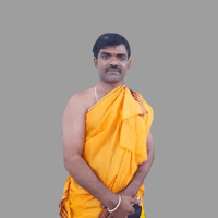 Sheshu Sreevatsa