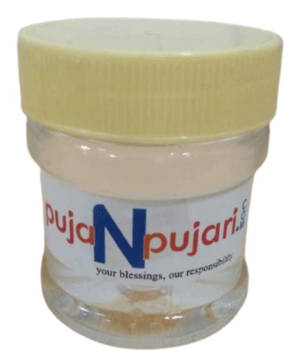 Brahma Kund Gangaja 250 ml