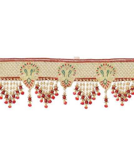 Handmade Door Hanging