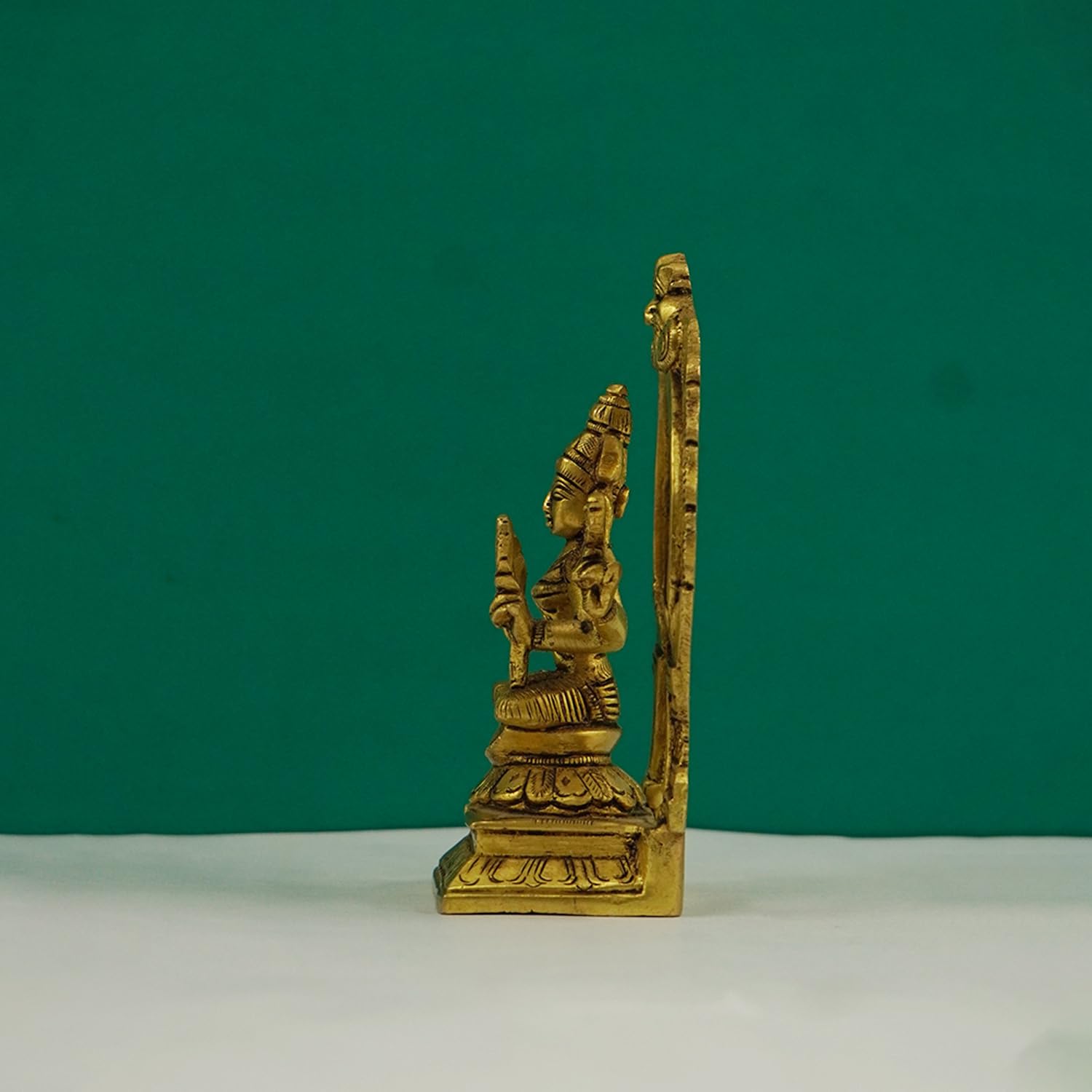 kamakshi-Amman-Idol-Brass-Brass-5