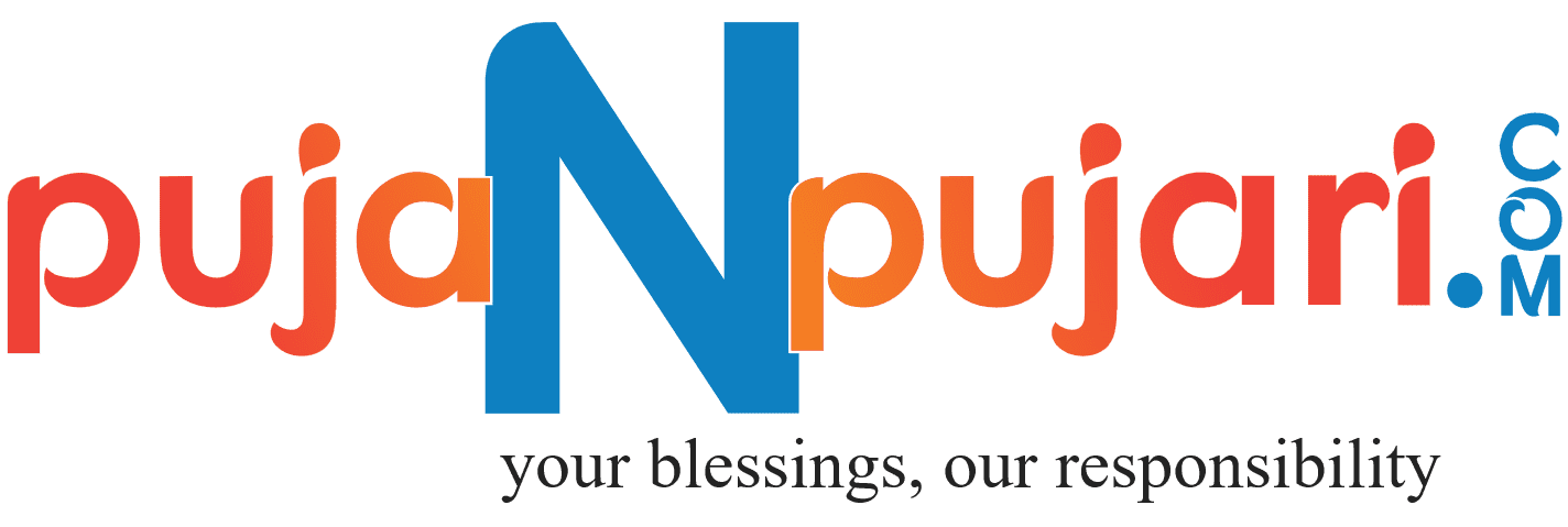 PujaNpujari