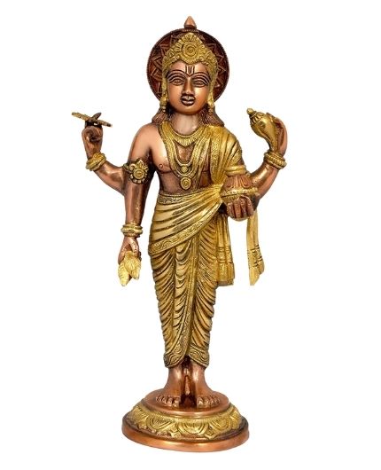 lord-danavanta