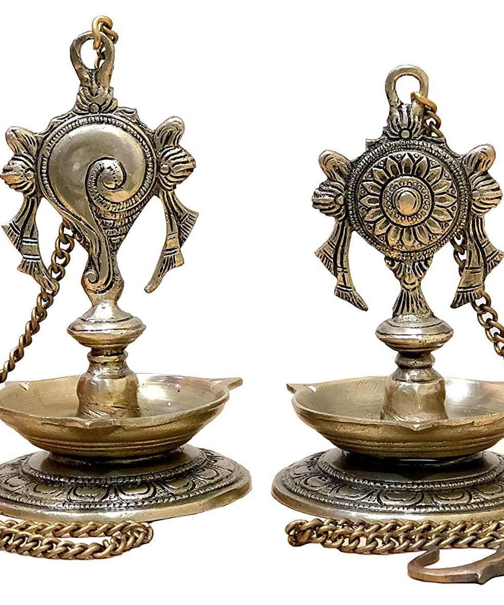 shankh-Chakra-Diya-3