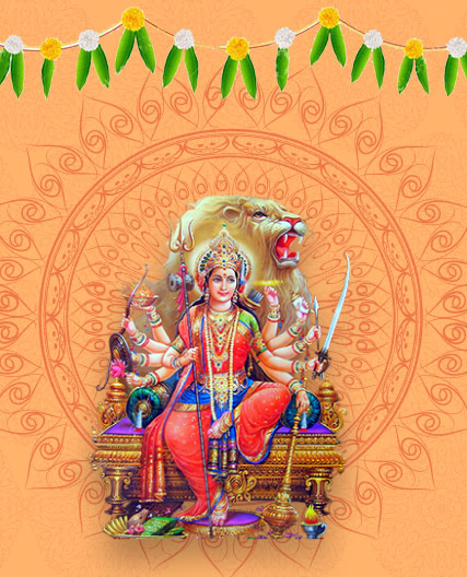 Sumangali Pooja