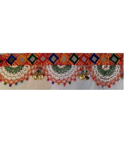 Diwali Decoration Toran