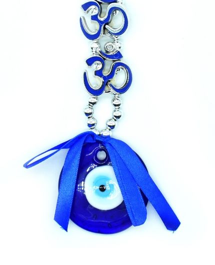 Nazar Suraksha Evil Eye Bracelet for Women