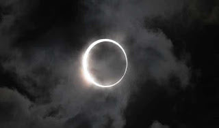 Amavasya and Purnima Days Importance: Do and Don’t on These Days