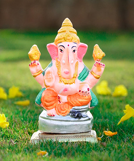 ganesh murti, ganpati murti, new style ganesh murti, eco friendly ganesha, ganesh statue, eco friendly ganpati, clay ganesha, new ganpati murti, ganpati murti for home, clay ganesha idol, clay ganpati, ganesh murti for home, ganpati bappa murti for home, big ganesh murti, eco friendly ganesh murti near me, clay ganesha near me, eco friendly ganpati near me, clay ganesh idols near me, eco friendly ganesha idol near me, ganesh idols, best ganesh idols, clay ganesha idols