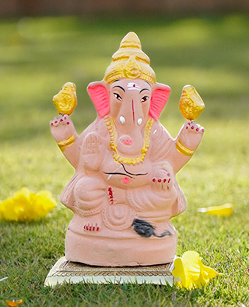 ganesh murti, ganpati murti, new style ganesh murti, eco friendly ganesha, ganesh statue, eco friendly ganpati, clay ganesha, new ganpati murti, ganpati murti for home, clay ganesha idol, clay ganpati, ganesh murti for home, ganpati bappa murti for home, big ganesh murti, eco friendly ganesh murti near me, clay ganesha near me, eco friendly ganpati near me, clay ganesh idols near me, eco friendly ganesha idol near me, ganesh idols, best ganesh idols, clay ganesha idols