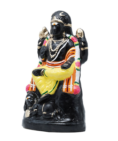 dakshinamoorthy, dakshinamoorthy god, dussehra dolls, dasara dolls online shopping, dasara dolls near me, golu dolls, golu dolls online, golu bommai, kolu bommai, bommai kolu, navarathri golu, navarathri kolu, unique golu dolls, dussehra dolls online