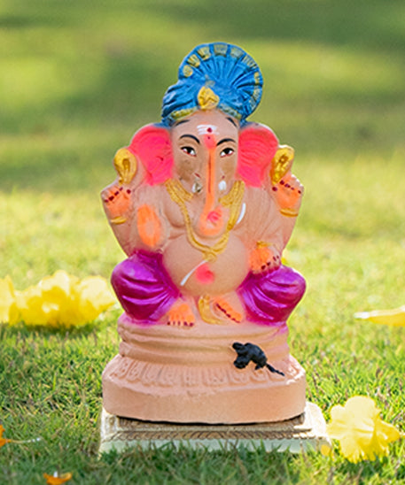 ganesh murti, ganpati murti, new style ganesh murti, eco friendly ganesha, ganesh statue, eco friendly ganpati, clay ganesha, new ganpati murti, ganpati murti for home, clay ganesha idol, clay ganpati, ganesh murti for home, ganpati bappa murti for home, big ganesh murti, eco friendly ganesh murti near me, clay ganesha near me, eco friendly ganpati near me, clay ganesh idols near me, eco friendly ganesha idol near me, ganesh idols, best ganesh idols, clay ganesha idols