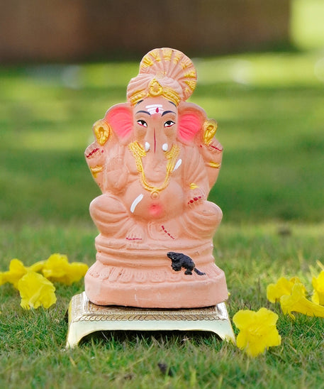 ganesh murti, ganpati murti, new style ganesh murti, eco friendly ganesha, ganesh statue, eco friendly ganpati, clay ganesha, new ganpati murti, ganpati murti for home, clay ganesha idol, clay ganpati, ganesh murti for home, ganpati bappa murti for home, big ganesh murti, eco friendly ganesh murti near me, clay ganesha near me, eco friendly ganpati near me, clay ganesh idols near me, eco friendly ganesha idol near me, ganesh idols, best ganesh idols, clay ganesha idols