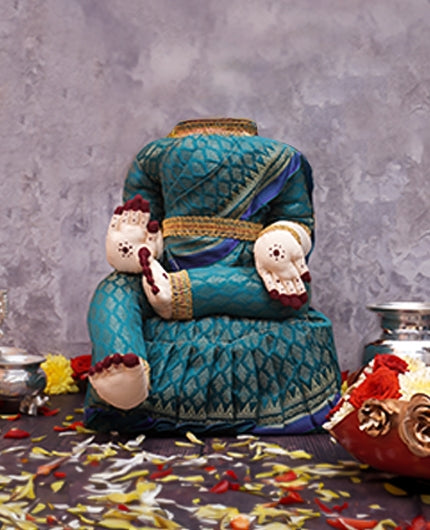 lakshmi devi idol for varalakshmi vratha, varamahalakshmi idol, lakshmi idol for varalakshmi vratham , varalakshmi idol, varamahalakshmi doll, varalakshmi amman idol, varalakshmi ammavari idol