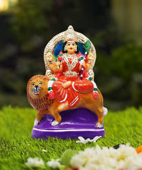 chamundeshwari devi, chamundi devi, devi chamundeshwari, dussehra dolls, dasara dolls online shopping, dasara dolls near me, golu dolls, golu dolls online, golu bommai, kolu bommai, bommai kolu, navarathri golu, navarathri kolu, unique golu dolls, dussehra dolls online
