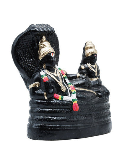 Sree Ranganatha Golu Bommai for Dussehra