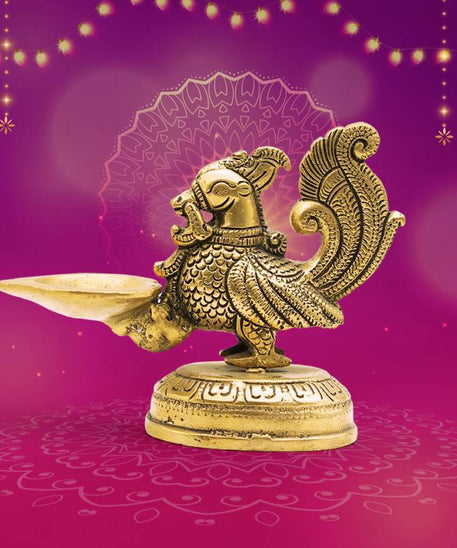 https://www.flipkart.com/puja-n-pujari-brass-peacock-diya-deepak-oil-lamp-home-decorative-temple-festival-table/p/itm87d32838fb65c?pid=DIYGEGEX3QHZ2HUX&lid=LSTDIYGEGEX3QHZ2HUXRCWK6O&marketplace=FLIPKART&cmpid=content_diya_8965229628_gmc