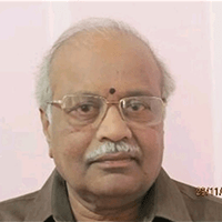 Dr.S.Ramanath