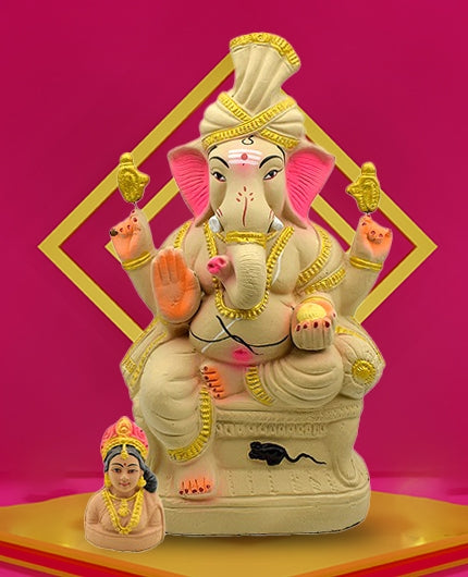 ganesh murti, ganpati murti, new style ganesh murti, eco friendly ganesha, ganesh statue, eco friendly ganpati, clay ganesha, new ganpati murti, ganpati murti for home, clay ganesha idol, clay ganpati, ganesh murti for home, ganpati bappa murti for home, big ganesh murti, eco friendly ganesh murti near me, clay ganesha near me, eco friendly ganpati near me, clay ganesh idols near me, eco friendly ganesha idol near me, ganesh idols in bangalore, best ganesh idols in bangalore, clay ganesha idols in bangalore