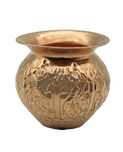 Kalasham Lota for Pooja